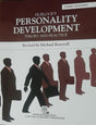 Hurlock's Personality Development Theory And Pratice - Retail Maharaj