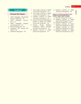 Target High Msc Entrance One Nation Book 2Ed (Pb 2024) - Retail Maharaj