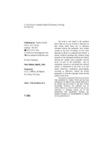 Mental Health Psychiatric Nursing (English Version)