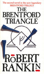 The Brentford Triangle: Volume 2: 02 (Brentford Trilogy) - Retail Maharaj