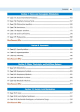 CLINICAL CASES IN BIOCHEMISTRY - Retail Maharaj