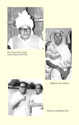 Kafila: A Jhangi Family's Partition Memoir - Retail Maharaj