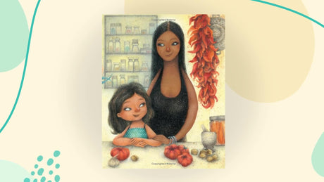 Tomatoes for Neela - Retail Maharaj