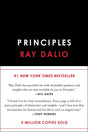 Principles - Retail Maharaj