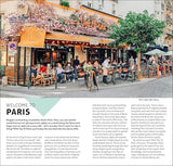 DK Top 10 Paris - Retail Maharaj