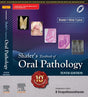 Shafer'S Textbook Of Oral Pathology, 10E - Retail Maharaj