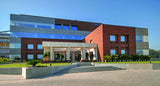 Resurgent Modernism: The Architecture of Namita Singh - Retail Maharaj