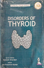 DISORDERS OF THYROID (CLINICAL FOCUS SERIES) - Retail Maharaj