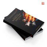 The Legend of Bahirji-Naik: Raiders of Surat (Book I) - Retail Maharaj