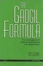 Gadgil Formula: For Allocation of Central Assistance for State Plans - Retail Maharaj