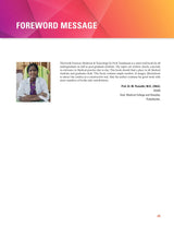 TEXTBOOK OF FORENSIC MEDICINE AND TOXICOLOGY (CBSPD Edition) - Retail Maharaj