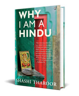 Why I Am a Hindu - Retail Maharaj