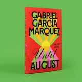 Until August - Retail Maharaj