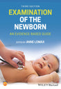 Examination of the Newborn: An Evidence-Based Guide - Retail Maharaj