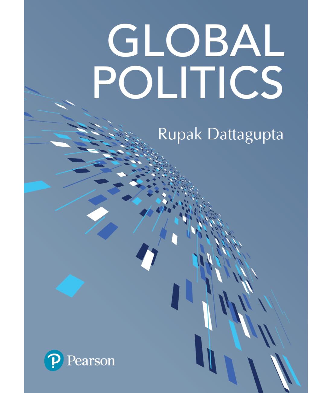 Global Politics - Retail Maharaj