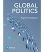 Global Politics - Retail Maharaj