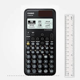 Casio Scientific FX – 991CW