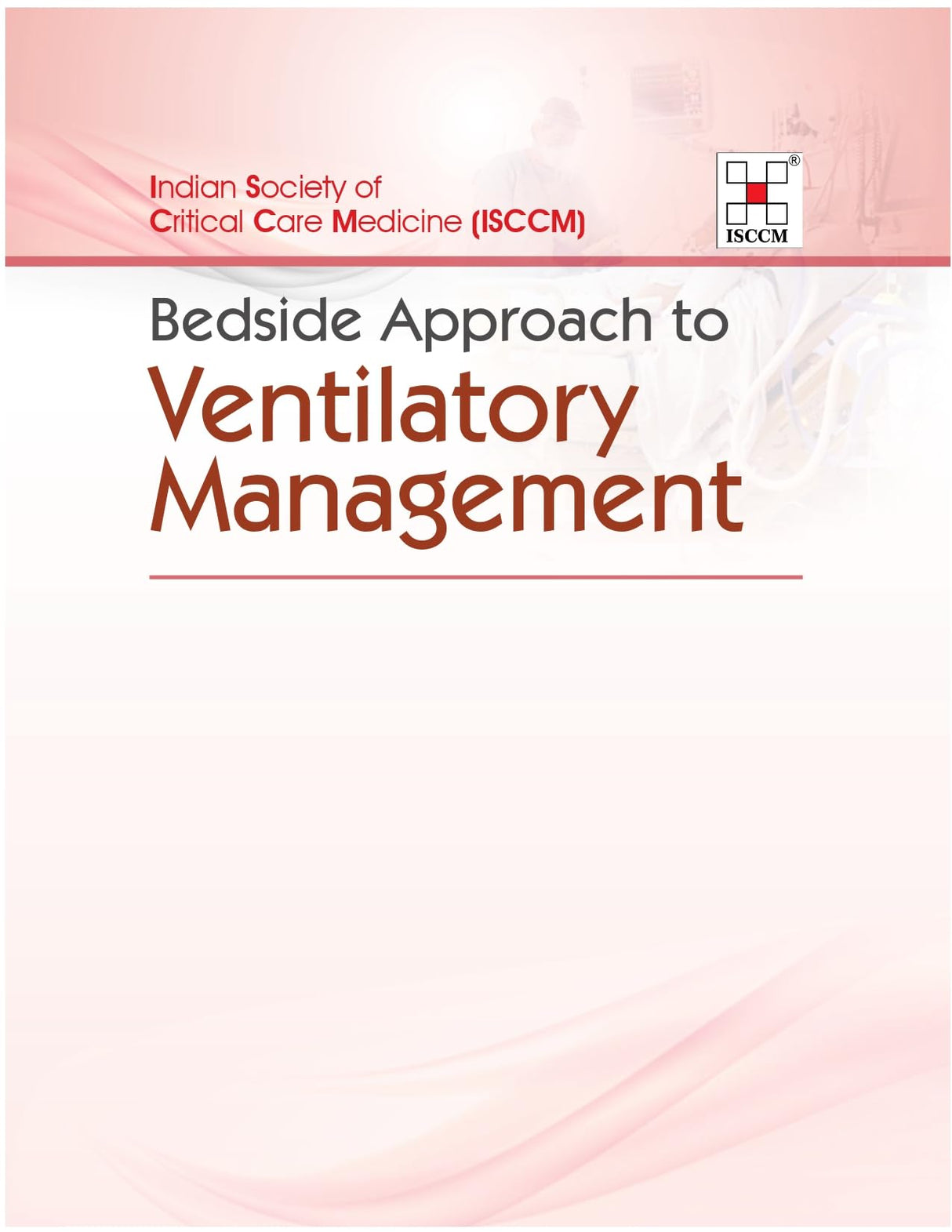 Bedside Approach to Ventilatory Management - Retail Maharaj