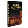 AlUla Old Town: An Oasis of Heritage - Retail Maharaj