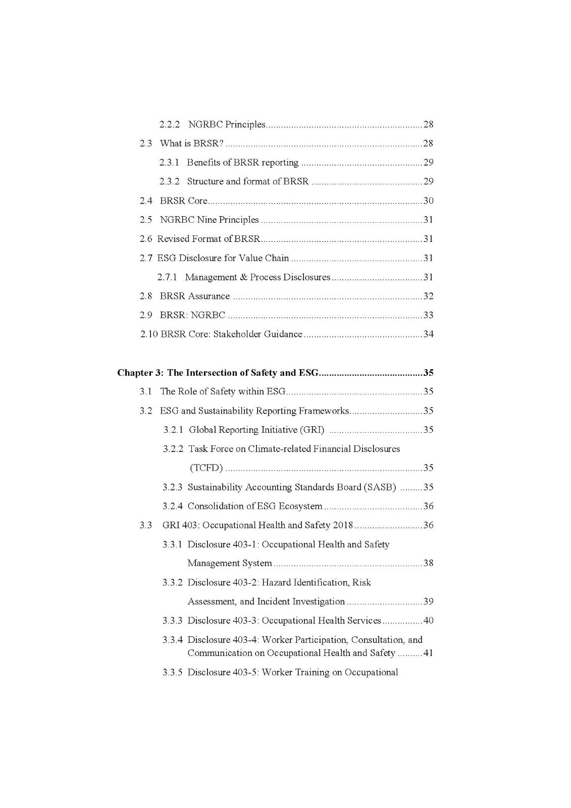 Artificial Intelligence and ESG Integration (English Version)