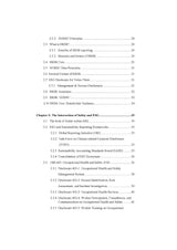 Artificial Intelligence and ESG Integration (English Version)