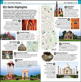 DK Top 10 Delhi - Retail Maharaj
