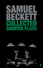 Collected Shorter Plays - Retail Maharaj
