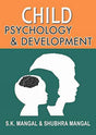 Child Psychology & Development - Retail Maharaj