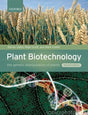 PLANT BIOTECHNOLOGY: THE GENETIC MANIPULATION OF PLANTS, 2ND EDN - Retail Maharaj