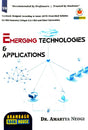 Emerging Technologies & Applications (English Version)