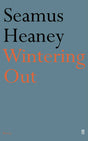 Wintering Out - Retail Maharaj