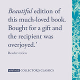 Pride and Prejudice (Vintage Collector's Classics) - Retail Maharaj