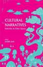 Cultural Narratives: Hybridity & Other Spaces - Retail Maharaj