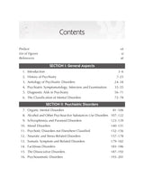 Short Textbook Of Psychiatry 8Ed (Pb 2025) - Retail Maharaj