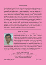 Timing Of Events In Vedic Astrology (With Case Studies) (English Version) - Retail Maharaj