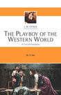 The Playboy of the Western World - Retail Maharaj