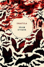 Dracula (Macmillan Popular Classics) [Paperback] Bram Stoker - Retail Maharaj