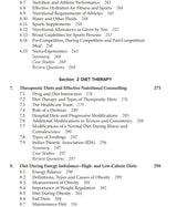Nutrition and Dietetics with Indian Case Studies | 5th Edition | Shubhangini A Joshi - Retail Maharaj