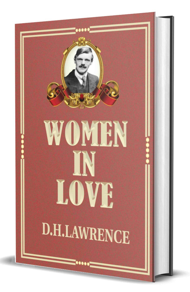 Women In Love - Retail Maharaj