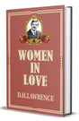 Women In Love - Retail Maharaj