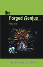 The Forged Genius - Retail Maharaj