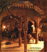 Delhi, Agra, Rajasthan: An Indo Muslim Lifestyle - Retail Maharaj