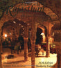 Delhi, Agra, Rajasthan: An Indo Muslim Lifestyle - Retail Maharaj