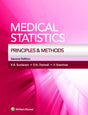 Medical Statistics: Principles and Practice, 2ed - Retail Maharaj