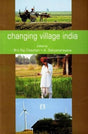 Changing Village India - Retail Maharaj