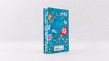 Pride and Prejudice (Vintage Collector's Classics) - Retail Maharaj
