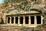 Incredible Treasures: UNESCO World Heritage Sites of India - Retail Maharaj
