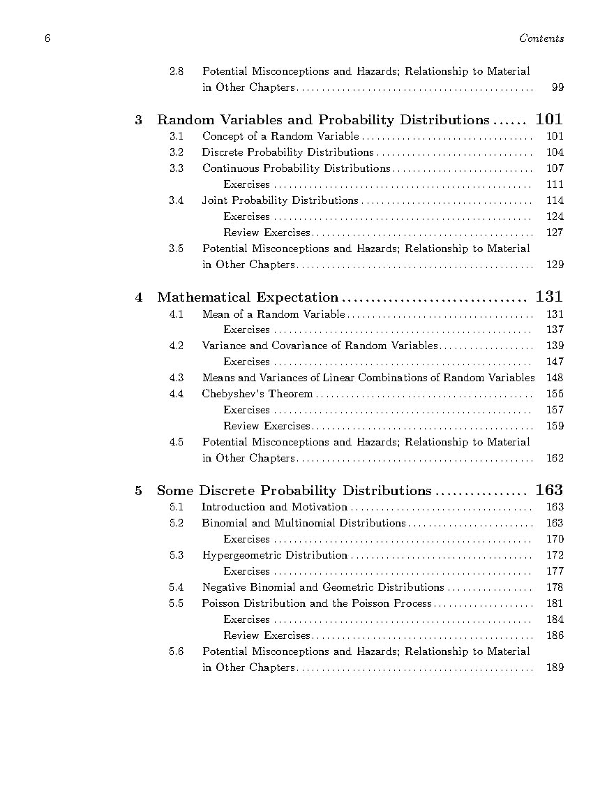 Probability and Statistics for Engineers and Scientists | Includes Case studies with Statistical Software coverage such as SAS & MINITAB, Updated 9th Edition - Retail Maharaj