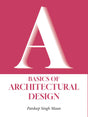 Basics of Architectural Design - Retail Maharaj