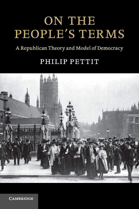 The Cambridge Companion to the Victorian Novel (Cambridge Companions to Literature) - Retail Maharaj